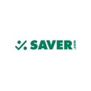 Evelyn & Bobbie Coupon Codes
